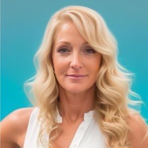 Meet your Posher, Vanrens